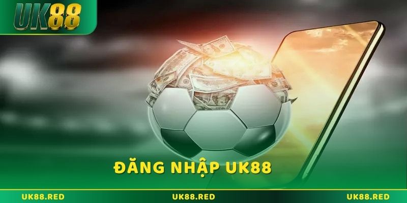 Làm thế nào để đăng nhập UK88 nhanh chóng và an toàn? Làm thế nào để đăng nhập UK88 nhanh chóng và an toàn?