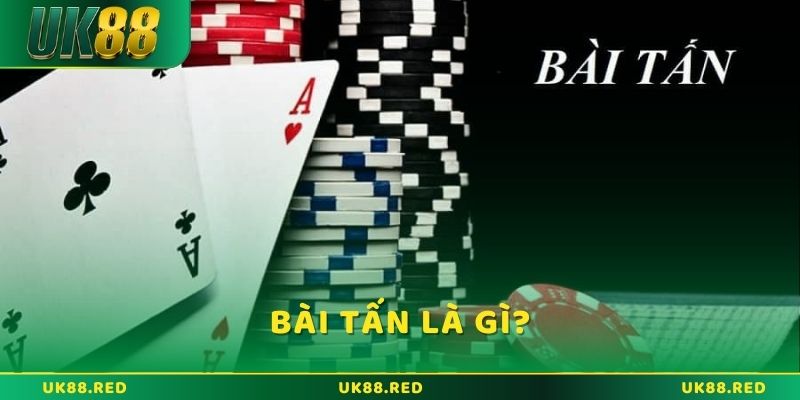 Giải mã trò chơi bài tấn là gì và mẹo thắng lớn Giải mã trò chơi bài tấn là gì và mẹo thắng lớn