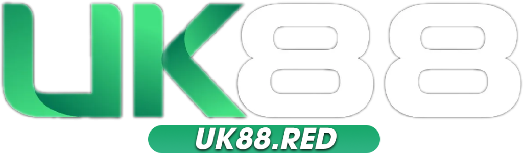 Uk88